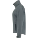 WorkWoman Softshell Jack - 25271