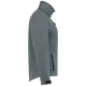 WorkWoman Softshell Jack - 25271