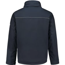Workman Winter Softshell Jack - 2532