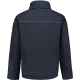 Workman Winter Softshell Jack - 2532