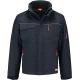 Workman Winter Softshell Jack - 2532