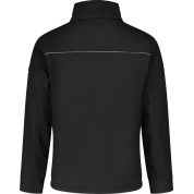 Workman Winter Softshell Jack - 2536