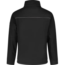Workman Winter Softshell Jack - 2536
