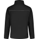 Workman Winter Softshell - 2536