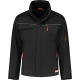 Workman Winter Softshell - 2536