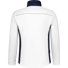 Workman Softshell Jack - 2551