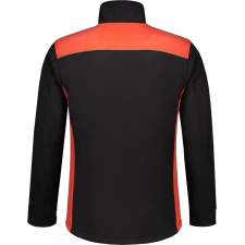 Workman Softshell Jack - 2559