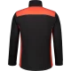 Workman Softshell Jack - 2559