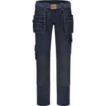 Workman Ladies D-Sign Worker - 27025