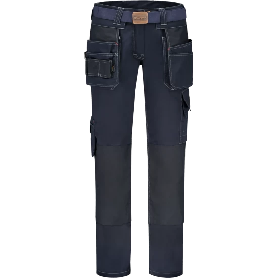 Workman Ladies D-Sign Worker - 27025