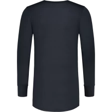 Workman Thermoshirt - 2810