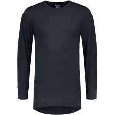 Workman Thermoshirt - 2810