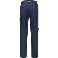Workman Utility Pants - 4025