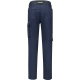 Workman Utility Pants - 4025