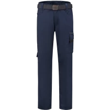 Workman Utility Pants - 4025