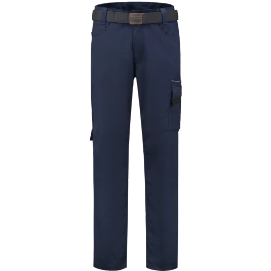 Workman Utility Pants - 4025