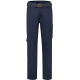 Workman Utility Pants - 4025