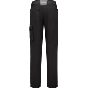 Workman Utility Pants - 4065