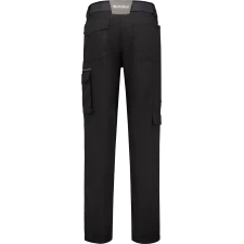 Workman Utility Pants - 4065