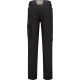 Workman Utility Pants - 4065