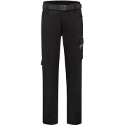 Workman Utility Pants - 4065