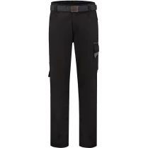 Workman Utility Pants - 4065