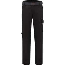 Workman Utility Pants - 4065