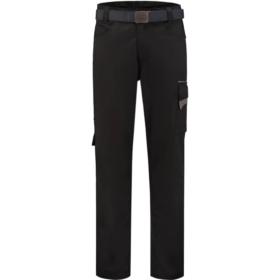 Workman Utility Pants - 4065