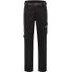 Workman Utility Pants - 4065
