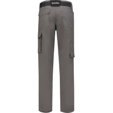Workman Utility Pants - 4075