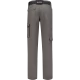 Workman Utility Pants - 4075