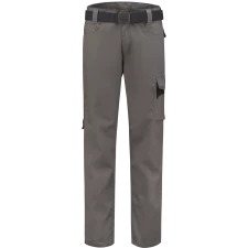 Workman Utility Pants - 4075