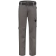 Workman Utility Pants - 4075