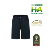 Workman Horti/Agri Bermuda – 5023 navy