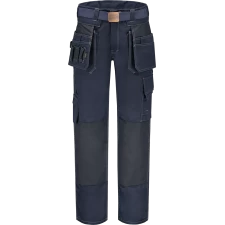 Workman D-Sign Worker - 7025