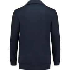 Workman Zipper Sweater Outfitters - 7702