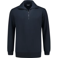 Workman Zipper Sweater Outfitters - 7702