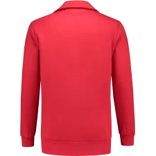 Workman Zipper Sweater Outfitters - 7703