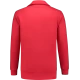 Workman Zipper Sweater Outfitters - 7703