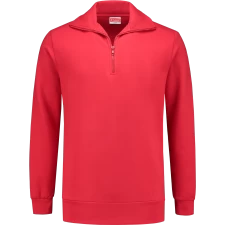 Workman Zipper Sweater Outfitters - 7703