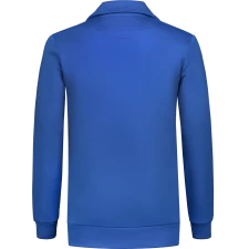 Workman Zipper Sweater Outfitters - 7704