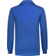 Workman Zipper Sweater Outfitters - 7704 