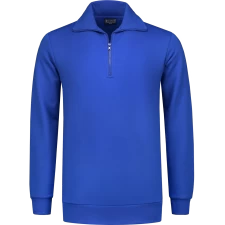 Workman Zipper Sweater Outfitters - 7704