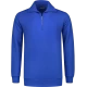 Workman Zipper Sweater Outfitters - 7704 