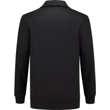 Workman Zipper Sweater Outfitters - 7706