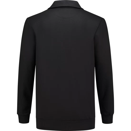 Workman Zipper Sweater Outfitters - 7706
