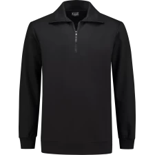Workman Zipper Sweater Outfitters - 7706