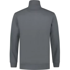 Workman Zipper Sweater Outfitters - 7774