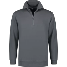 Workman Zipper Sweater Outfitters - 7774