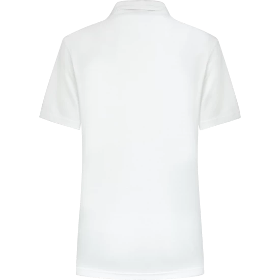 WorkWoman Poloshirt Outfitters Ladies - 81011